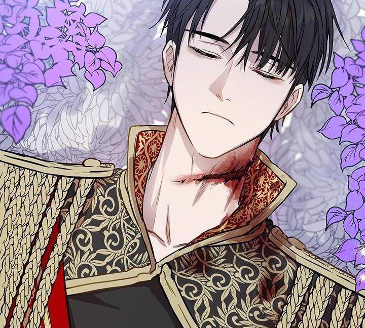 The Princess’s Double Life Chapter 12 - Page 16