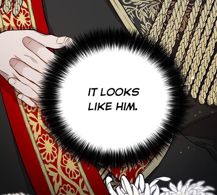 The Princess’s Double Life Chapter 12 - Page 17