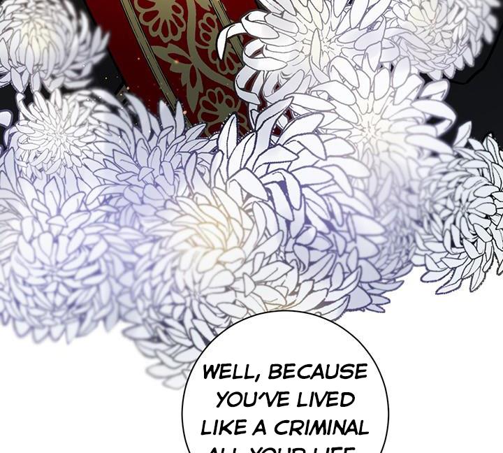 The Princess’s Double Life Chapter 12 - Page 18