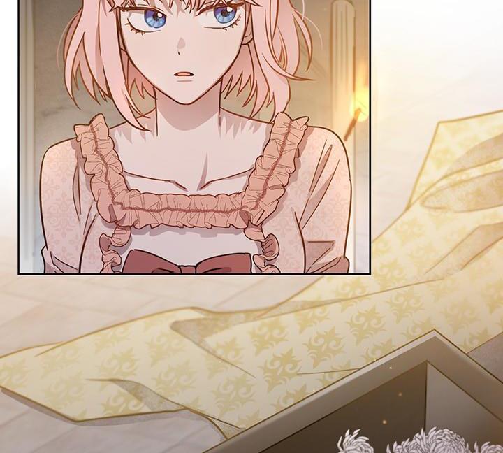 The Princess’s Double Life Chapter 12 - Page 20