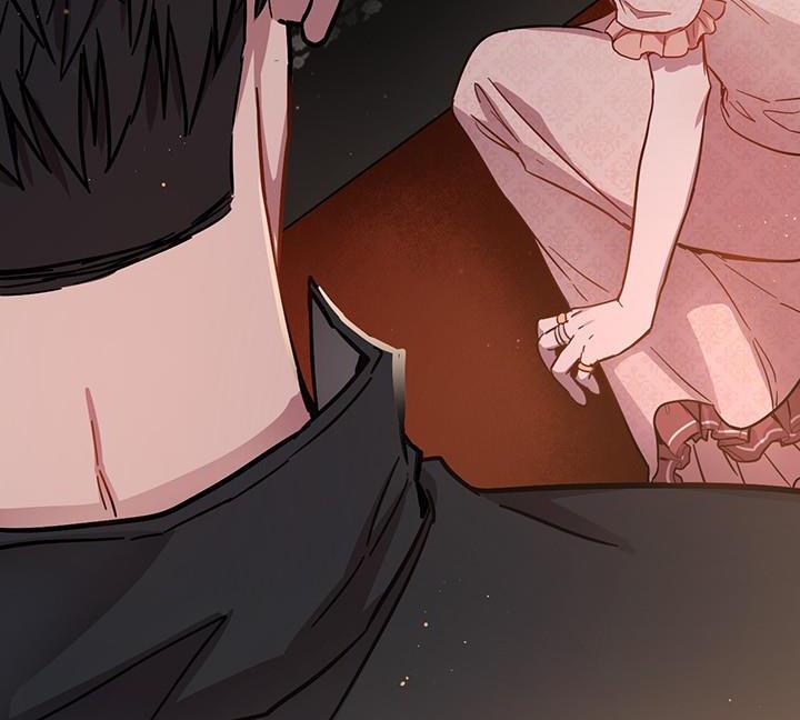 The Princess’s Double Life Chapter 12 - Page 22