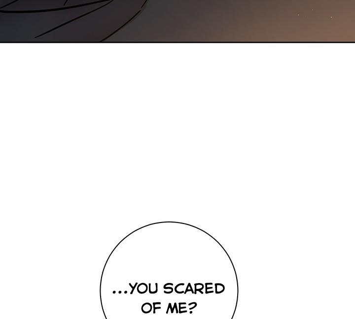 The Princess’s Double Life Chapter 12 - Page 23