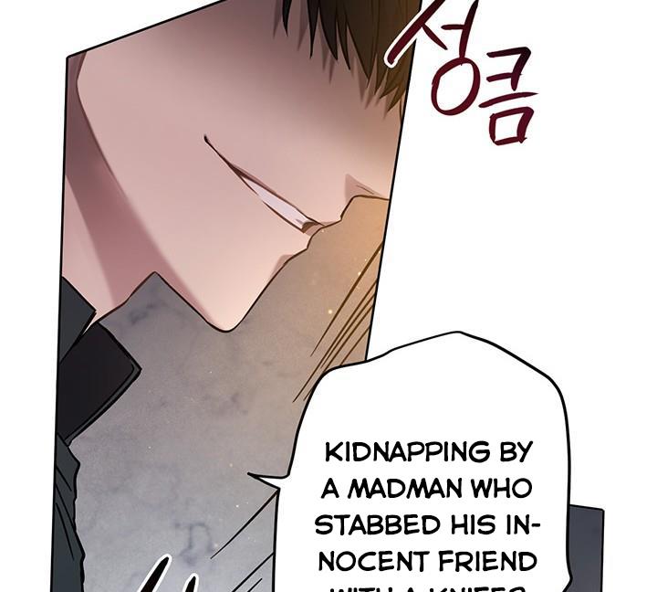 The Princess’s Double Life Chapter 12 - Page 27