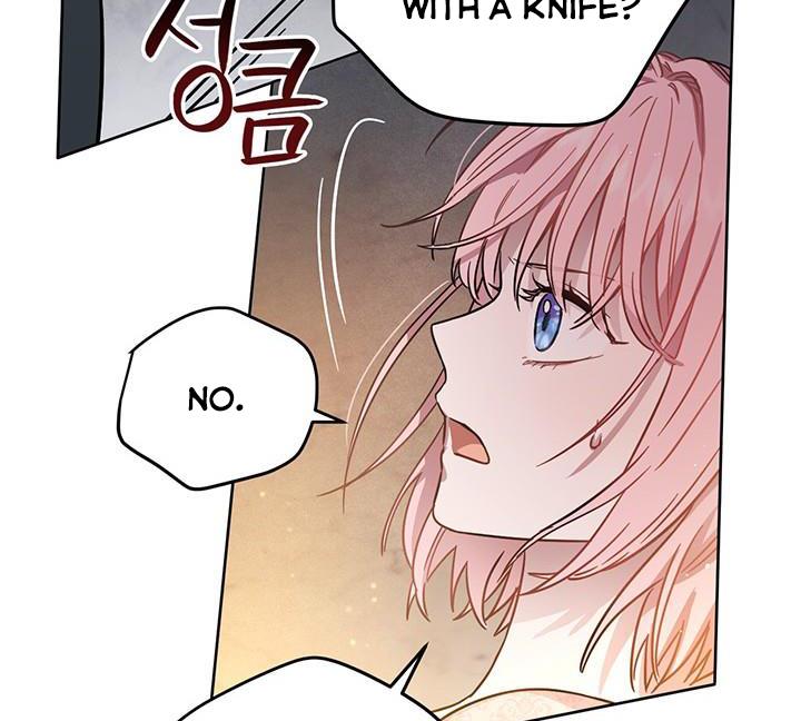 The Princess’s Double Life Chapter 12 - Page 28