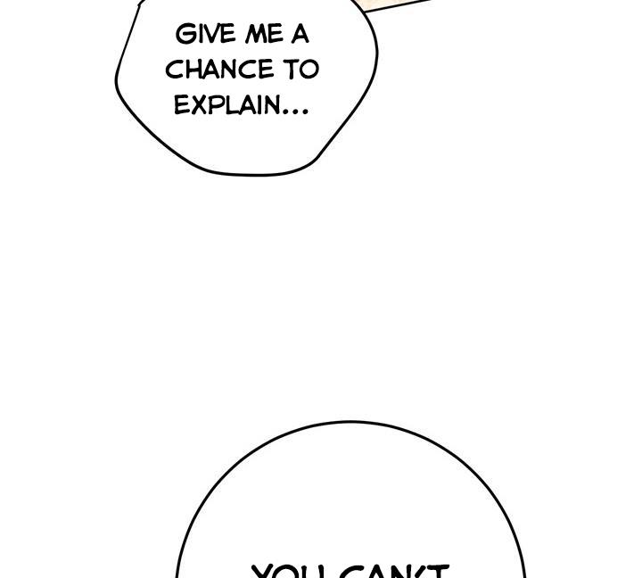 The Princess’s Double Life Chapter 12 - Page 29