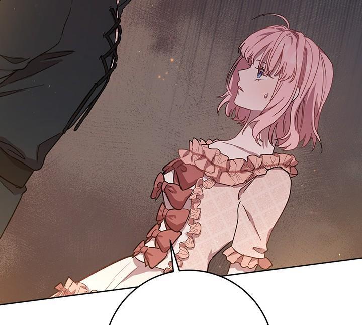 The Princess’s Double Life Chapter 12 - Page 31