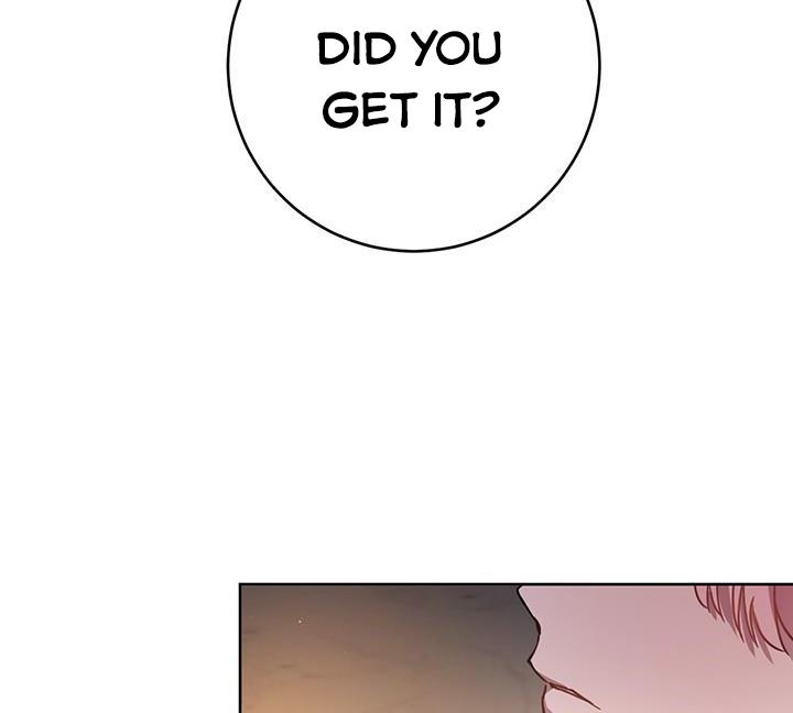 The Princess’s Double Life Chapter 12 - Page 32