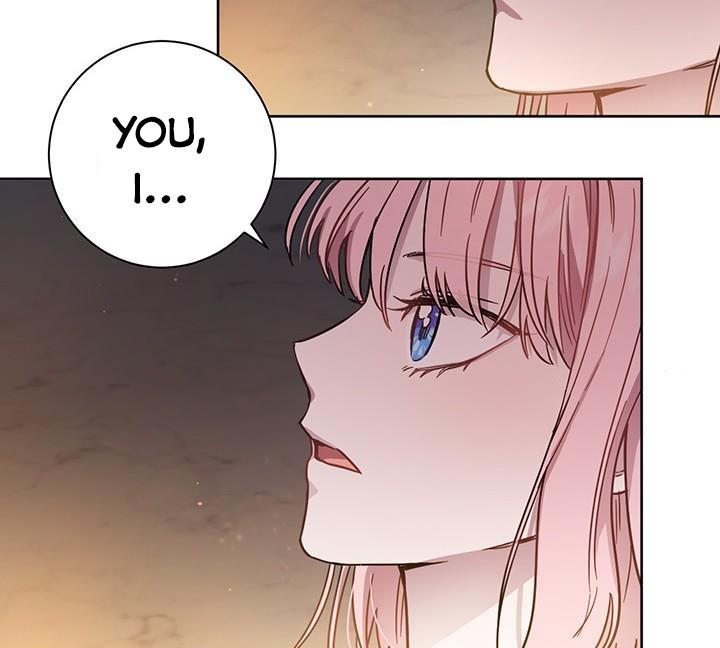 The Princess’s Double Life Chapter 12 - Page 33