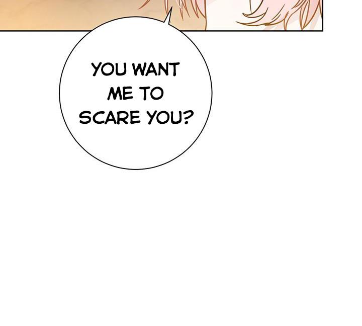 The Princess’s Double Life Chapter 12 - Page 34