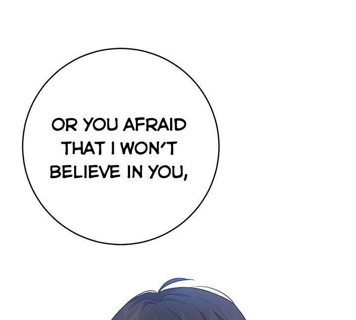 The Princess’s Double Life Chapter 12 - Page 35