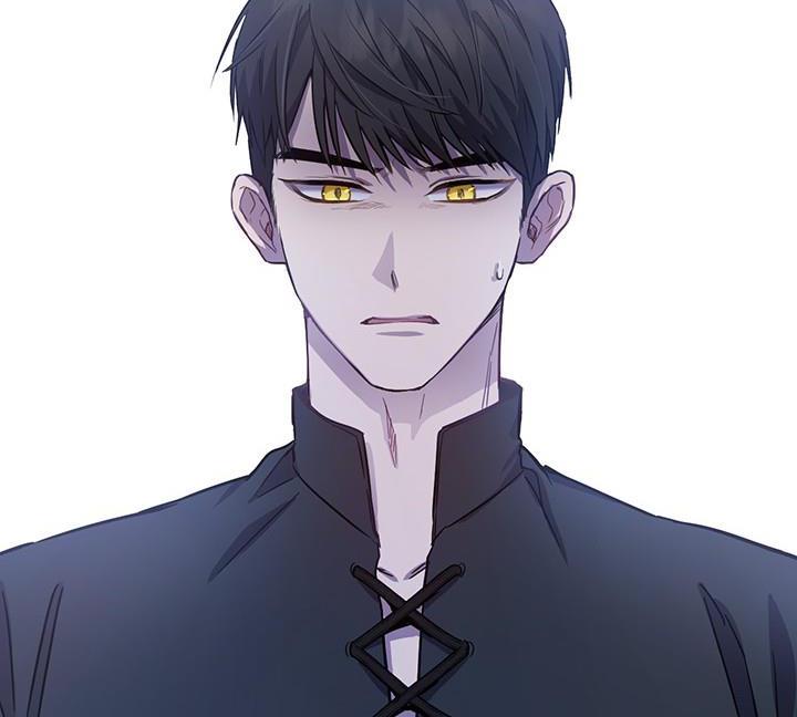 The Princess’s Double Life Chapter 12 - Page 36