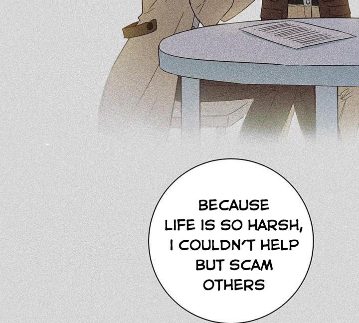 The Princess’s Double Life Chapter 12 - Page 40