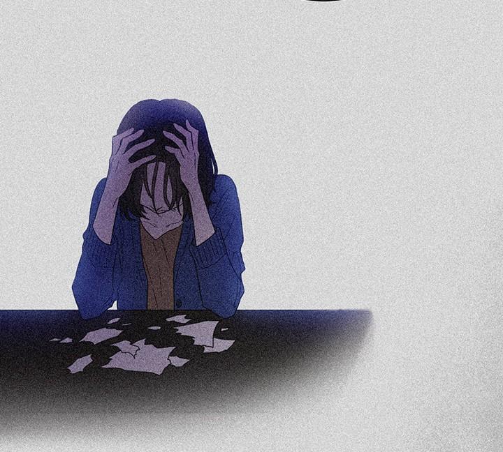 The Princess’s Double Life Chapter 12 - Page 41