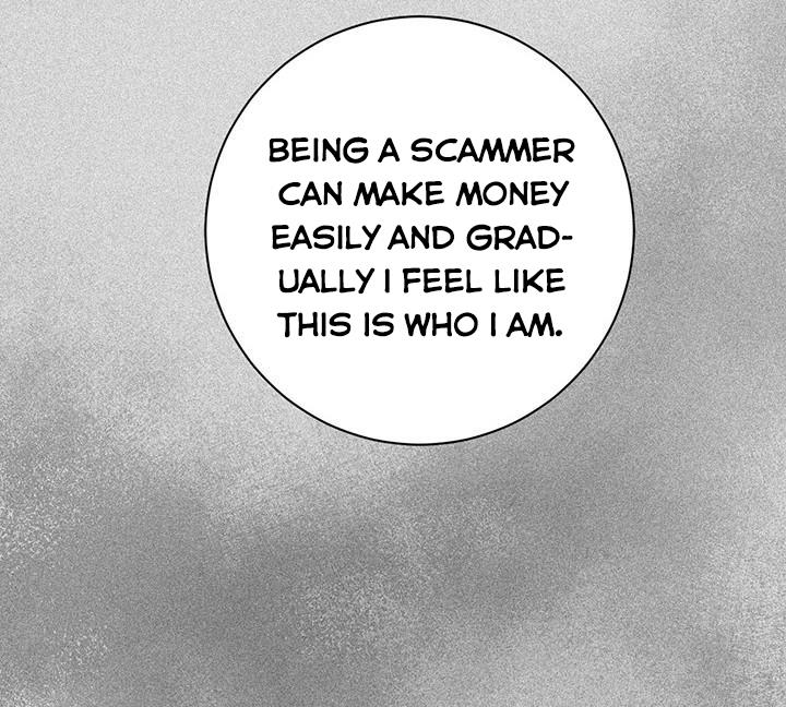 The Princess’s Double Life Chapter 12 - Page 42