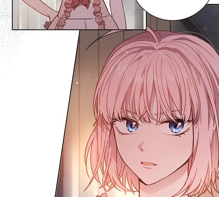 The Princess’s Double Life Chapter 12 - Page 45