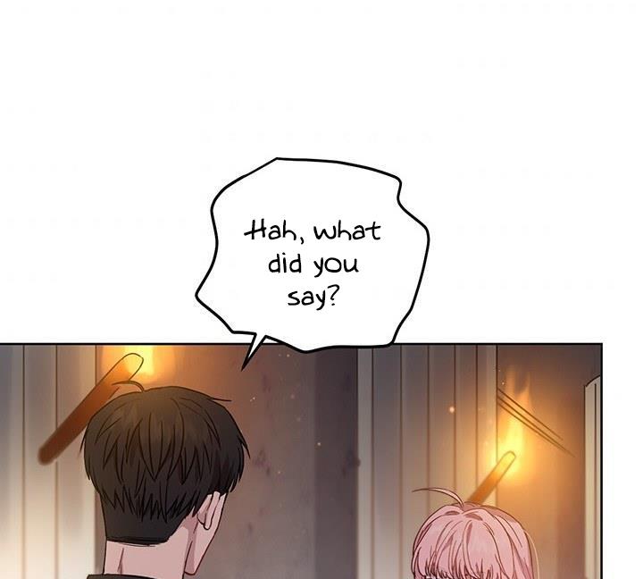 The Princess’s Double Life Chapter 12 - Page 47