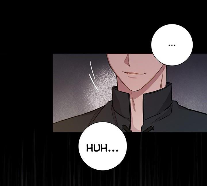 The Princess’s Double Life Chapter 12 - Page 52