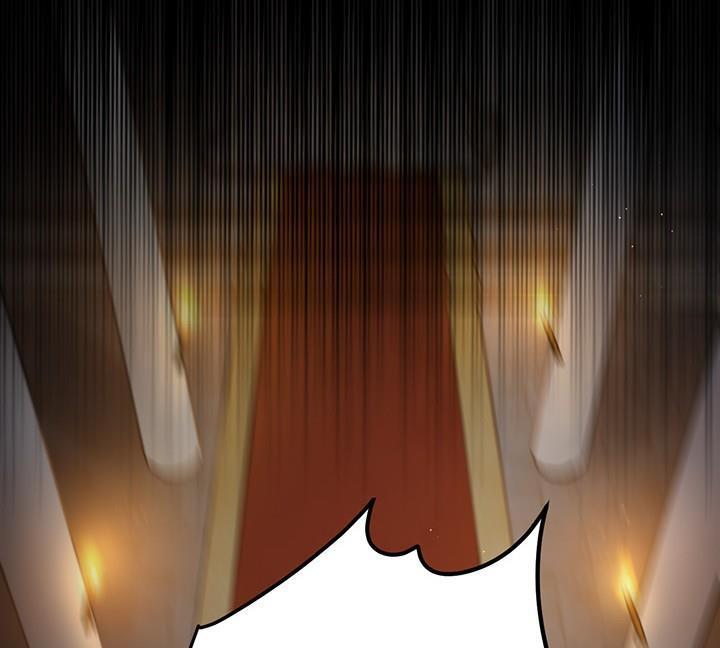 The Princess’s Double Life Chapter 12 - Page 53