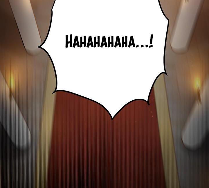 The Princess’s Double Life Chapter 12 - Page 54