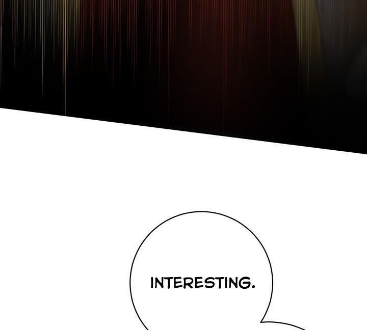 The Princess’s Double Life Chapter 12 - Page 55