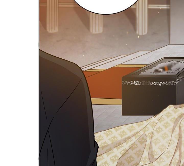 The Princess’s Double Life Chapter 12 - Page 58