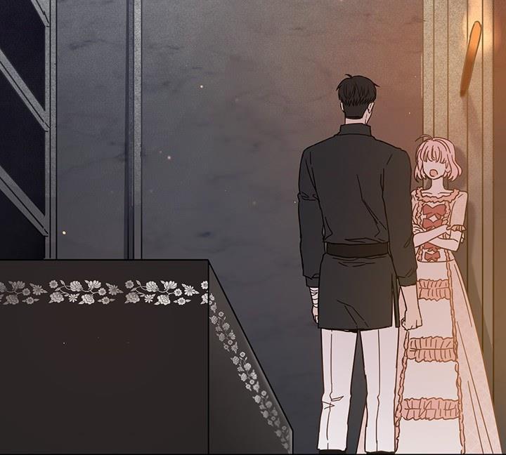 The Princess’s Double Life Chapter 12 - Page 61