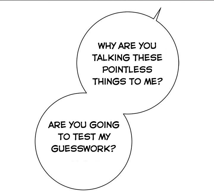 The Princess’s Double Life Chapter 12 - Page 62