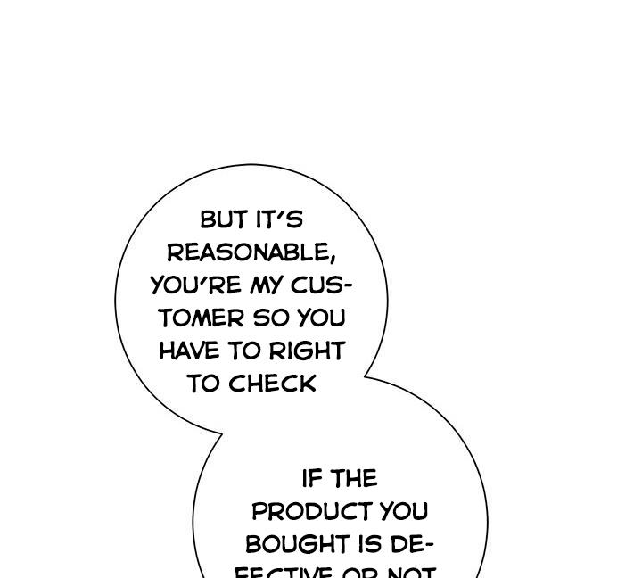 The Princess’s Double Life Chapter 12 - Page 63