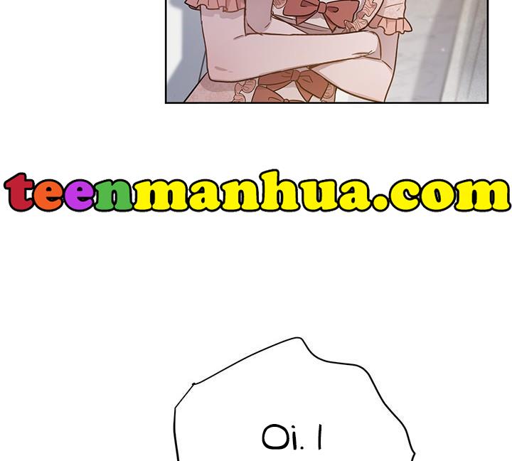 The Princess’s Double Life Chapter 12 - Page 65