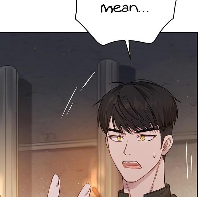 The Princess’s Double Life Chapter 12 - Page 66