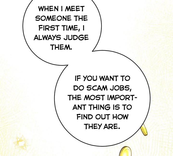 The Princess’s Double Life Chapter 12 - Page 68