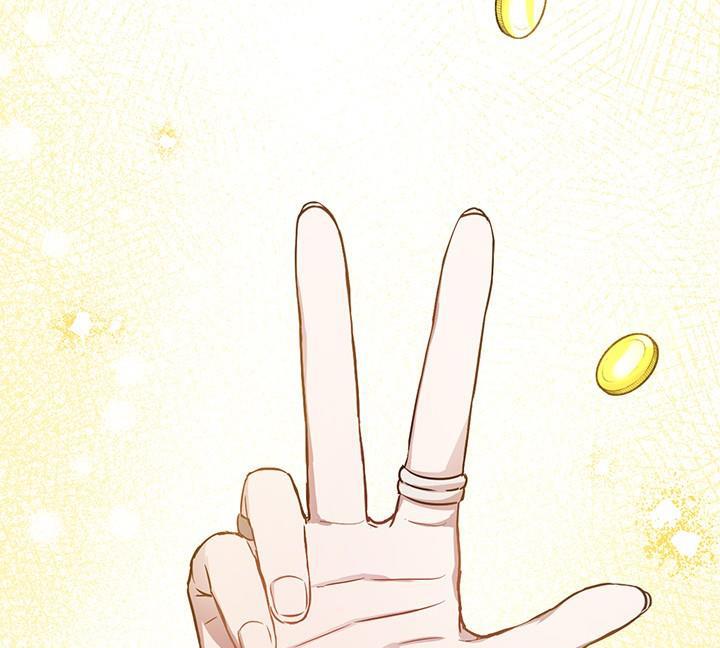 The Princess’s Double Life Chapter 12 - Page 69