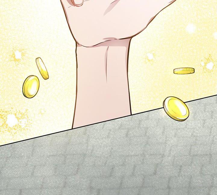 The Princess’s Double Life Chapter 12 - Page 70