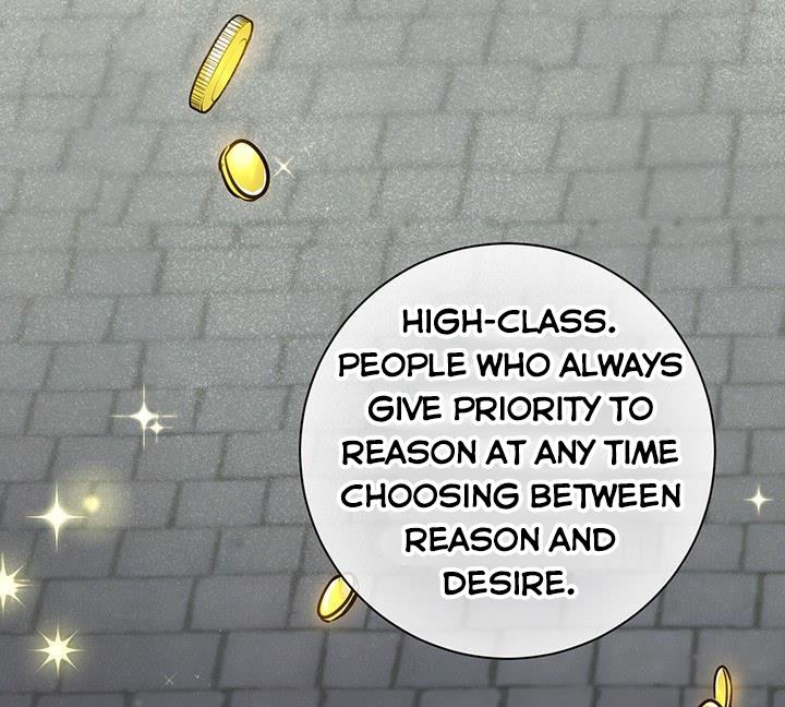 The Princess’s Double Life Chapter 12 - Page 71