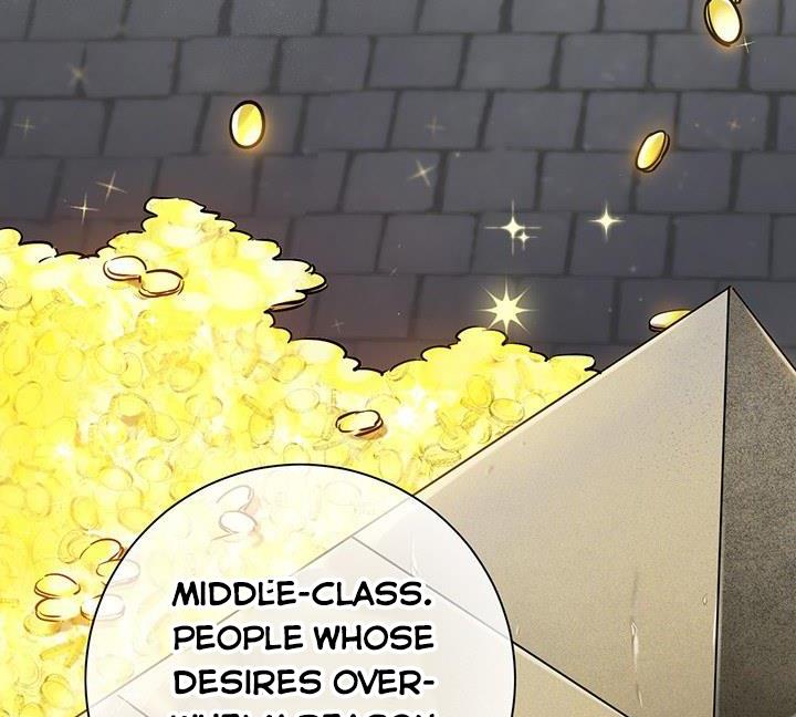 The Princess’s Double Life Chapter 12 - Page 72