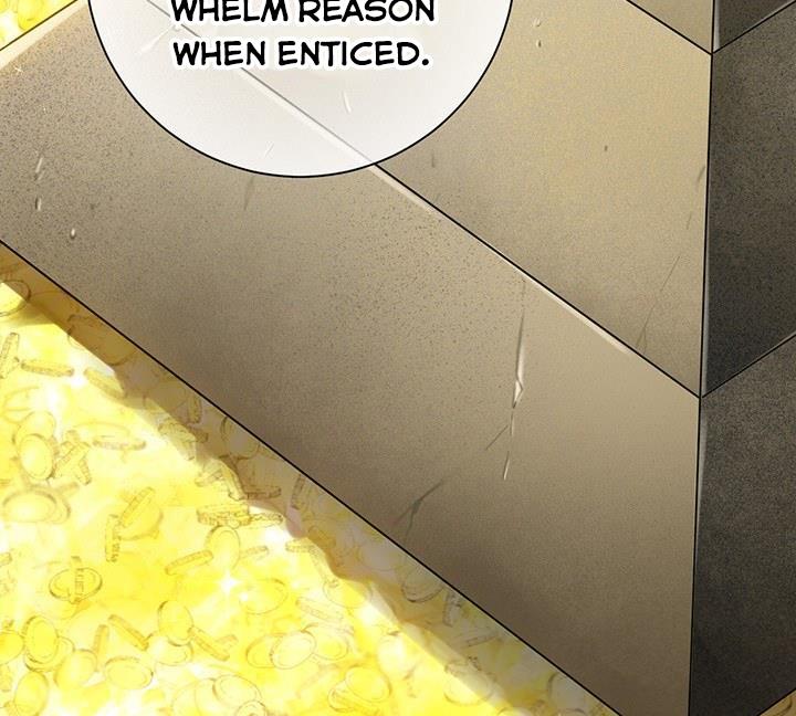 The Princess’s Double Life Chapter 12 - Page 73