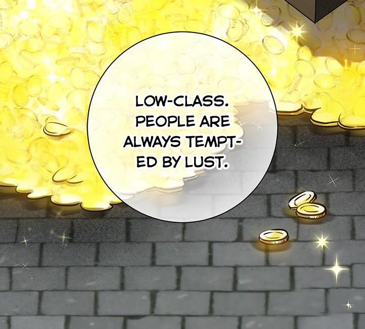 The Princess’s Double Life Chapter 12 - Page 74