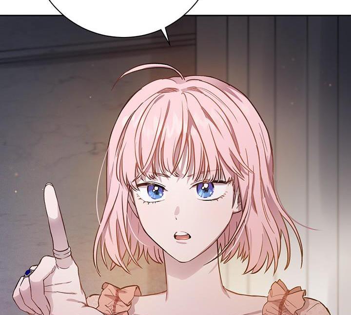 The Princess’s Double Life Chapter 12 - Page 76