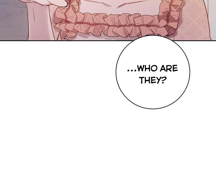 The Princess’s Double Life Chapter 12 - Page 77