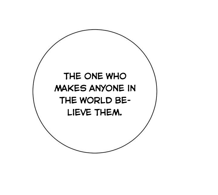 The Princess’s Double Life Chapter 12 - Page 78