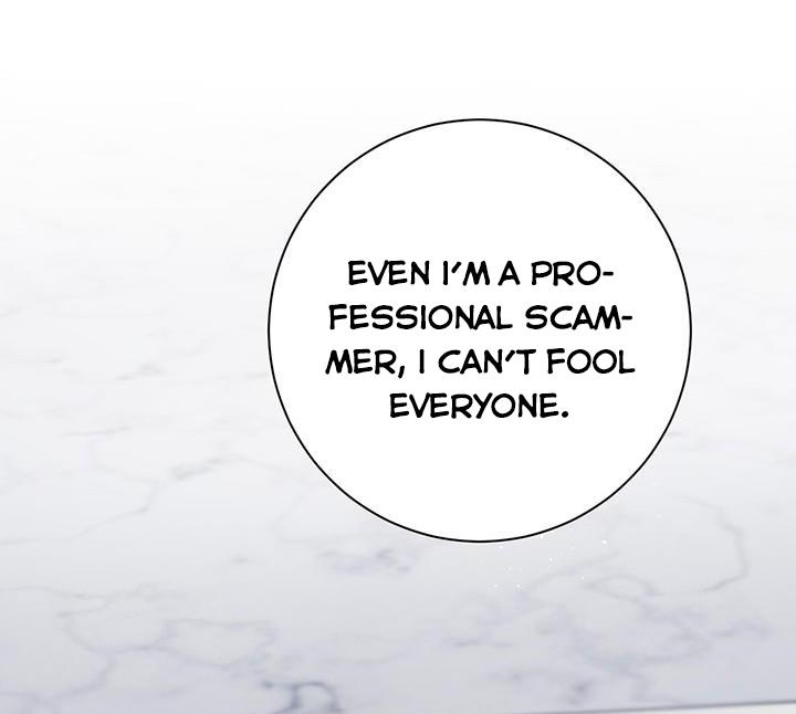 The Princess’s Double Life Chapter 12 - Page 79