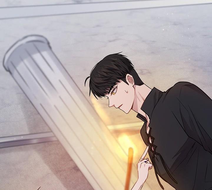 The Princess’s Double Life Chapter 12 - Page 80