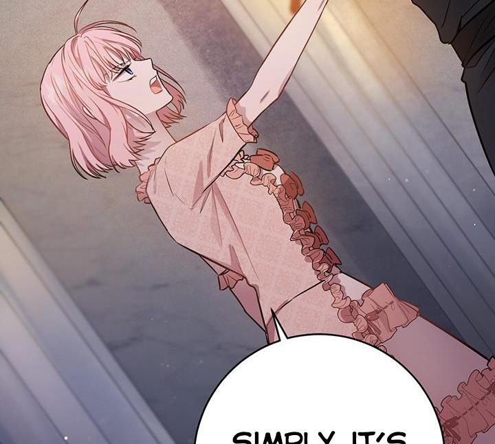 The Princess’s Double Life Chapter 12 - Page 81