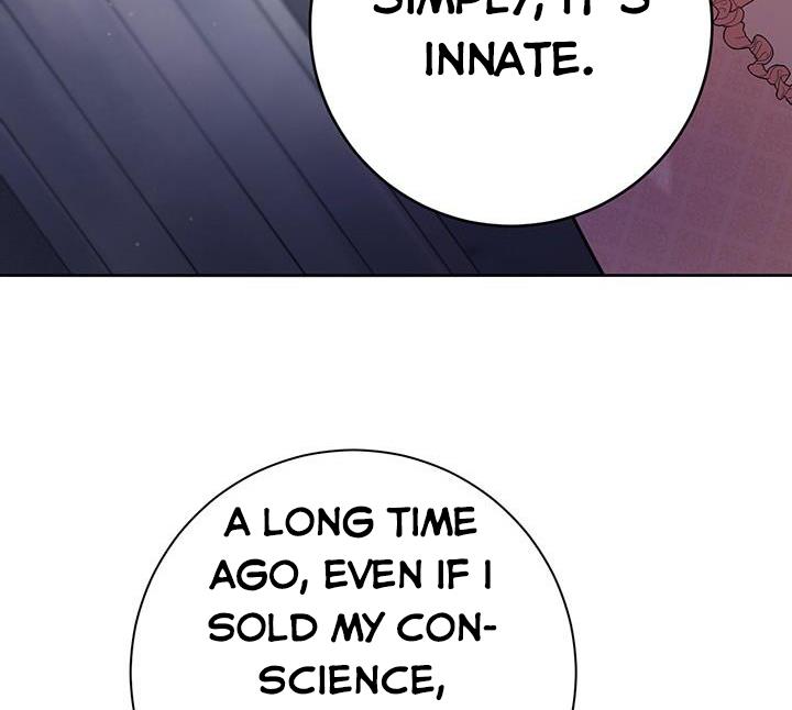 The Princess’s Double Life Chapter 12 - Page 82