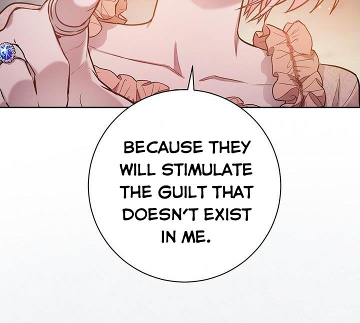 The Princess’s Double Life Chapter 12 - Page 84