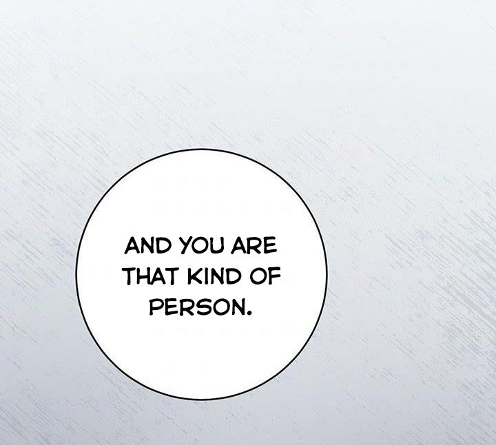 The Princess’s Double Life Chapter 12 - Page 85