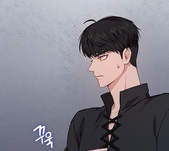 The Princess’s Double Life Chapter 12 - Page 86