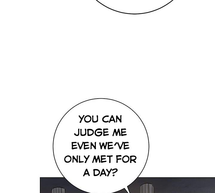 The Princess’s Double Life Chapter 12 - Page 88