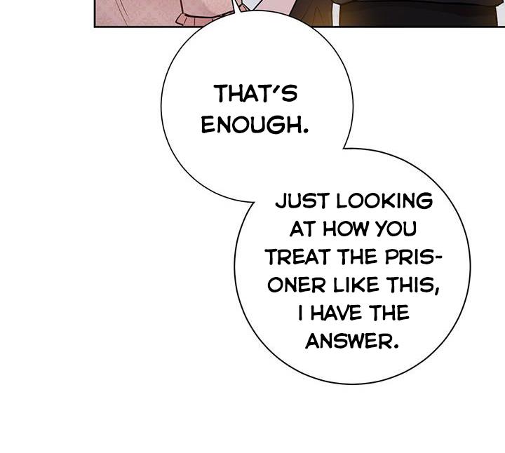 The Princess’s Double Life Chapter 12 - Page 90