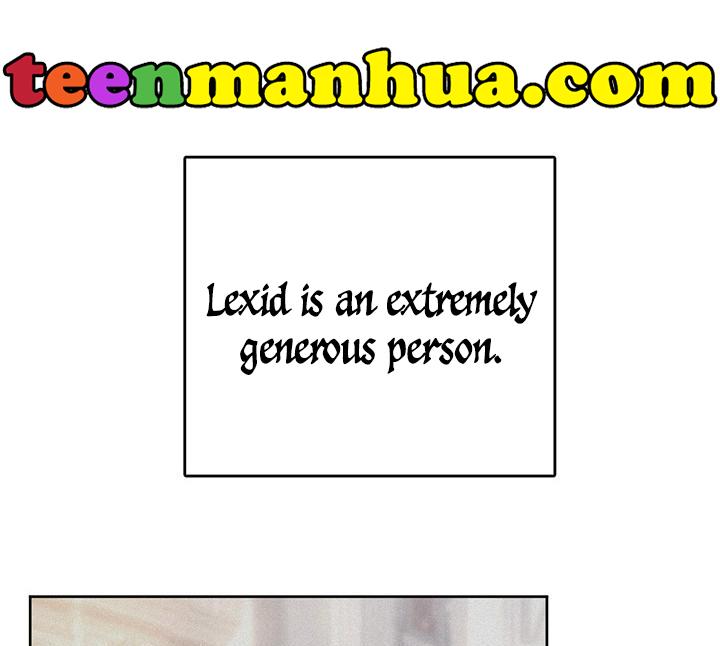 The Princess’s Double Life Chapter 12 - Page 91